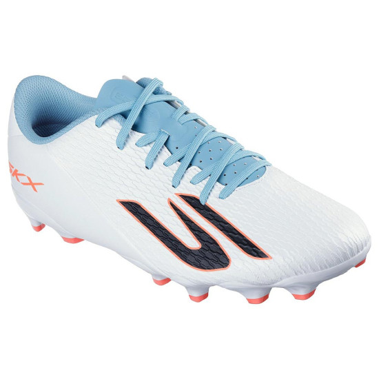 Skechers SKX_2 Club MG Skechers SKX_2 Club MG